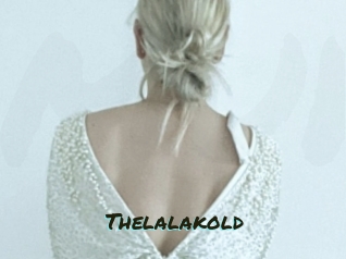 Thelalakold