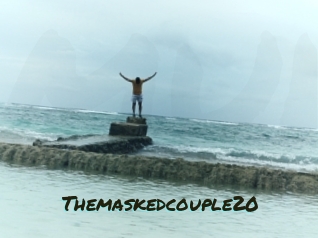 Themaskedcouple20