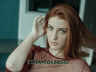 thenicolereed Muhyoo Adult
