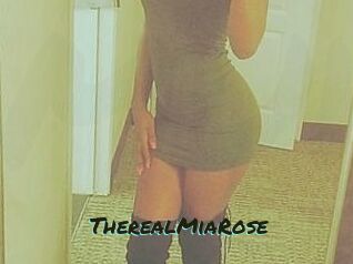 TherealMiaRose
