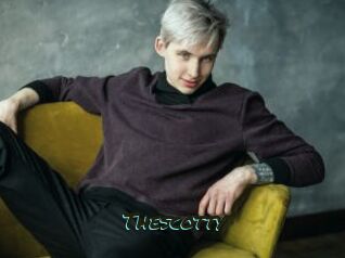 Thescotty