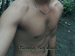 Thiago_the_king