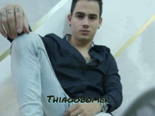 Thiagobomer