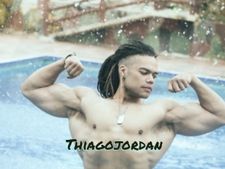 Thiagojordan