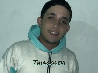 Thiagolevi