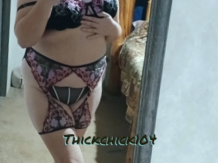 Thickchick104