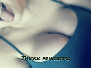 Thickk_princessxo