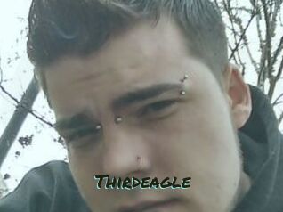 Thirdeagle