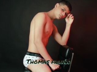 thomas_franco Muhyoo Adult