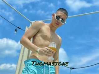 Thomasjone