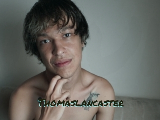 Thomaslancaster