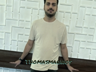 Thomasmarinos