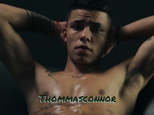 Thommasconnor