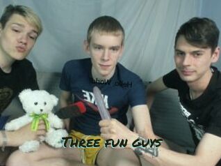 Three_fun_guys