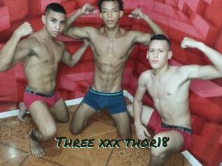Three_xxx_thor18