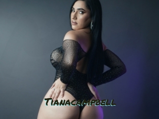 Tianacampbell