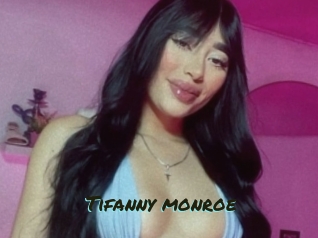 Tifanny_monroe