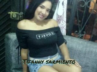 Tifanny_sarmiento