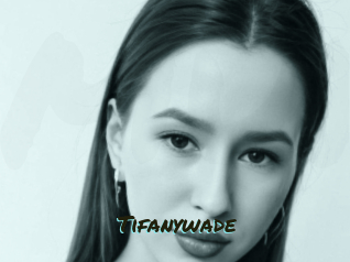 tifanywade Muhyoo Adult