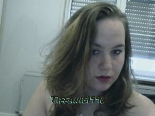 tiffanie1996 Muhyoo Adult