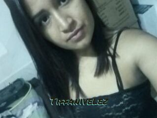 Tiffanivelez
