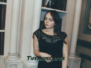 tiffanyeclipse Muhyoo Adult