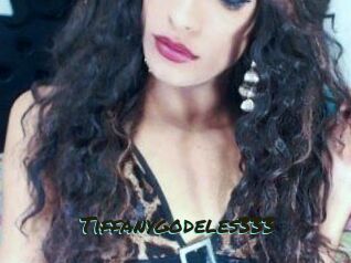 Tiffanygodeles333