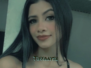 tiffanysr Muhyoo Adult