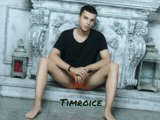 Timroice