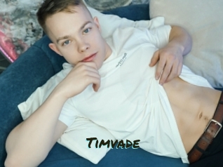 Timvade