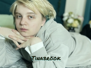 Tinabrook