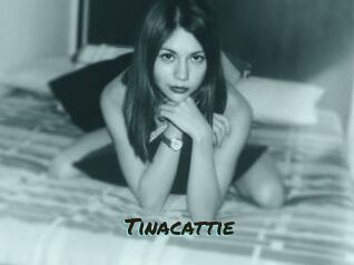 Tinacattie