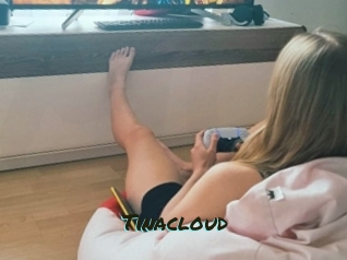 Tinacloud