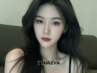 tinaeva Muhyoo Adult