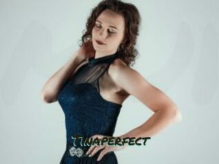 Tinaperfect