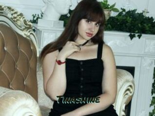 tinashine Muhyoo Adult
