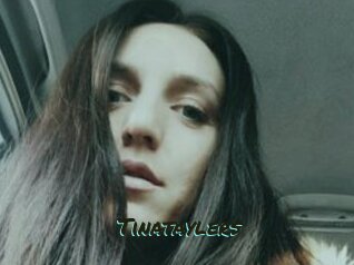 tinataylers Muhyoo Adult