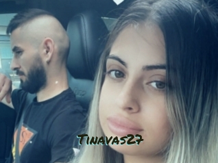 tinavas27 Muhyoo Adult