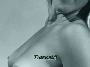 Tineke69