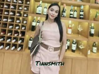 Tinnsmith