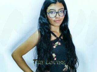 Tiny_louise