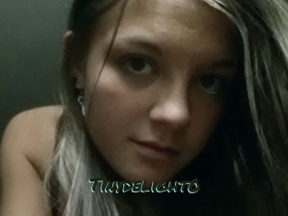 Tinydelight0