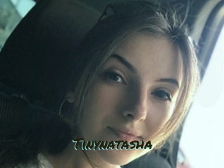 tinynatasha Muhyoo Adult