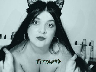 tittap97 Muhyoo Adult