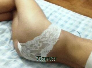 titytity Muhyoo Adult