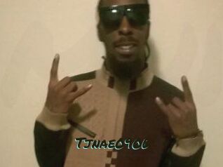 Tjnae0906