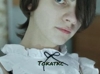 Tokatkc