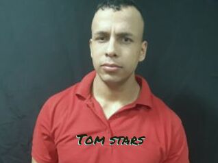 Tom_stars