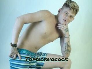 Tomboybigcock