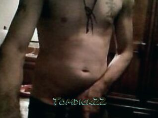 Tomdick22